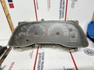 1998-2001 Dodge Dakota / Ram 1500 2500 Instrument Cluster P56021655AH. Fixed Price $80.00.