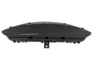 07-11 Honda Civic Hybrid Instrument Cluster Speedometer 78100-SNC-A100. Fixed Price $119.97.