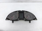 2011-2011 Volkswagen Cc Speedometer Instrument Cluster Gauges G6GEE. Fixed Price $49.18.