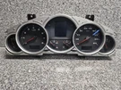 Porsche Cayenne 2004 Instrument Cluster Oem 0263633505. Fixed Price $416.59.