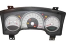Speedometer Instrument Cluster Dash Panel Gauges 06 Dodge Dakota 197,396 Miles. Fixed Price $100.08.