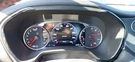 2023 Blazer Oe Speedometer Gauge Cluster 62K Miles Chevrolet. Fixed Price $167.48.