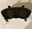 2019 Subaru Impreza Speedometer Instrument Cluster Mph 68K Miles 85002FL21A. Fixed Price $79.99.