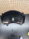 2008 Infiniti QX56 Instrument Speedometer Cluster Guage Mph 24810-ZQ10A Oem. Fixed Price $189.95.