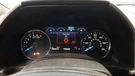 Oem Speedometer Instrument Cluster Ford F150 Pickup LL3T10849CJA 5.0L At. Fixed Price $239.99.