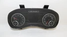 2022 Dodge Ram 1500 Speedometer Cluster 120 Mph W/ 7.0 Display Oem. Fixed Price $199.28.