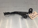 2010 Audi A5 Right Dash Borad Instrumental Cluster Brakcet 8K1880354A. Fixed Price $25.46.