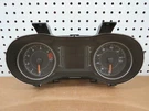 17 18 Jeep Grand Cherokee Speedometer Cluster P68309005AD Oem. Fixed Price $40.00.