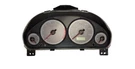 2001-2002 Honda Civic Ex Coupe Mt With Side Srs + Abs Speedometer Gauge Cluster. Fixed Price $299.99.