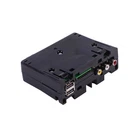 Ford Explorer 11-13 Focus 12-14 BT4T-14F014-AE Interface Control Module Sync. Fixed Price $45.88.