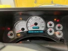 2003 Hummer H2 Speedometer 212423 Miles. Fixed Price $262.50.