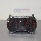 2022 Nissan Frontier Pro 4X 3.8L Speedometer Instrument Gauge Cluster. Fixed Price $119.00.