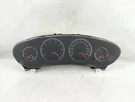 2000-2004 Chrysler Concorde Speedometer Instrument Cluster Gauges BI6TT. Fixed Price $51.80.