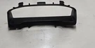 08-11 Mercedes W204 C300 C350 Instrument Cluster Speedometer Bezel Trim Oem. Fixed Price $40.00.
