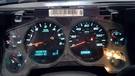 Speedometer Cluster Kph Canada Market Fits 09-11 Silverado 1500 Pickup 1398371. Fixed Price $155.00.