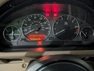 97-98 Bmw Z3 2.8 Roadster Instrument Gauge Cluster Speedo Chrome Rings 169K Oem. Fixed Price $118.30.
