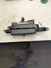 Info-gps-tv Screen Fits 12-15 Audi A6 813168. Fixed Price $139.90.