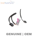 2016-2024 Audi Q7 Instrument Cluster Wiring Connector / Pigtail. Fixed Price $14.99.