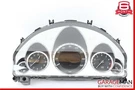 2013 Mercedes W212 E400 Hybrid Instrument Cluster Speedometer 2129002214 Oem. Fixed Price $115.00.