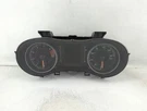 2019-2019 Jeep Cherokee Speedometer Instrument Cluster Gauges P68379607AG Nbfxs. Fixed Price $44.26.