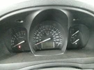 Speedometer Cluster Ex Without Cruise Control Fits 08-09 Spectra 104539419. Fixed Price $63.50.
