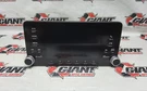 18 19 20 Honda Accord 7.0" Audio Radio Dash Display Screen 39710-TVA-A01. Fixed Price $112.50.