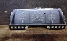 1989-94 Ford Ranger/explorer/bronco Ii Instrument Gauge Cluster Oem Assembly. Fixed Price $175.00.