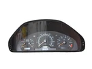 97 98 Mercedes W202 C230 Speedometer Instrument Gauge Cluster Oem 2025400348. Fixed Price $149.99.