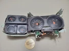 1990 1991 Chevrolet Gmc K5 Blazer Suburban Electronic Speedometer Gauge Cluster. Fixed Price $299.99.