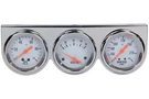 Rpc Oil/voltage/temp Gauge Kit R5753. Fixed Price $112.18.