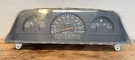 94-98 Toyota T100 Speedometer Cluster Mph 145K Oem 83010-35200. Fixed Price $151.99.