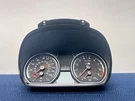 08 12 Bmw E82 Swapped E9X M3 S65 Manual Trans Speedometer Instrument Cluster Oem. Fixed Price $267.99.