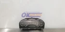 06 Pontiac Gto Speedometer Instrument Gauge Cluster 6.0L Manual Gray 92172962. Fixed Price $175.00.