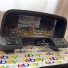 90-92 Jaguar XJ40 XJ6 XJ12 Instrument Cluster Board Computer Assembly Oem 185K. Fixed Price $185.00.
