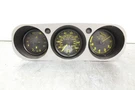1983 Vdo Porsche 944 924S 170 Mph Speedometer Dash Gauge Cluster 104K LM99. Fixed Price $215.99.