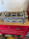 2020 - 2025 Nissan/kicks 2.0 Cylinder Head Assembly. Fixed Price $300.00.