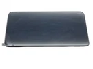 2025 Honda Prologue Oem Front Dashboard Instrment Cluster Speedometer *1K Miles*. Fixed Price $386.95.