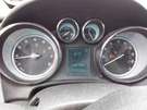 Speedometer Mph Fits 13 Verano 3198030. Fixed Price $128.24.