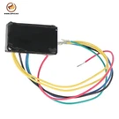 Instrument Cluster ELD5 Inverter For Dodge Avenger Chrysle Sebring 07-10. Fixed Price $33.14.