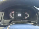 Speedometer Cluster Market Mph Lx Awd Fits 16 Pilot 743054. Fixed Price $93.90.