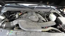 Speedometer Cluster Id 15224133 Fits 05 Escalade 29120783. Fixed Price $187.94.