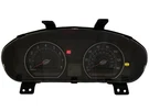 Speedometer Instrument Cluster Dash 2006 - 08 Kia Optima 2.4L 119,670 Miles. Fixed Price $78.48.
