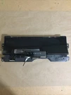 96-97 Ford Crown Victoria/grand Marquis Speedometer Cluster Oem (F6AF-10849-AB). Fixed Price $99.99.