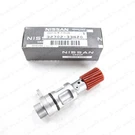 Genuine Nissan 86-94 Hardbody Pickup Pathfinder Speedometer Pinion 32702-33G20. Fixed Price $49.91.