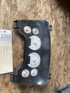 2003-2005 Dodge 3500 5.9L Cummins Gauge Cluster P56051105AG AX12268. Fixed Price $299.99.