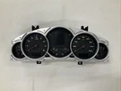 03-10 Porsche Cayenne 955 957 Speedometer Odometer Instrument Cluster Gauge Oem. Fixed Price $89.99.