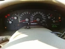 Speedometer Cluster Door Mph Fits 04-05 Explorer 103581072. Fixed Price $66.90.