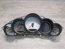2014-2016 Porsche Panamera 970 Dashboard Instrument Cluster Speedometer Gauge. Fixed Price $79.78.