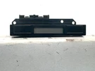 Mercedes 90-95 W124 ( Notice Rear ) Cluster Outside Temp F Genuine Screen. Fixed Price $99.95.