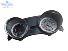 2015-2018 Dodge Grand Caravan Speedometer Instrumental Kph Cluster P68241683AA. Fixed Price $75.00.